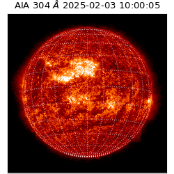 saia - 2025-02-03T10:00:05.125000