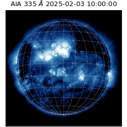 saia - 2025-02-03T10:00:00.624000