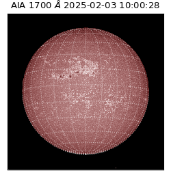 saia - 2025-02-03T10:00:28.748000