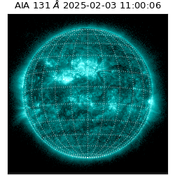 saia - 2025-02-03T11:00:06.616000