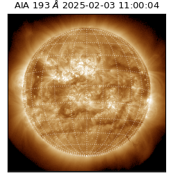 saia - 2025-02-03T11:00:04.835000