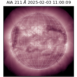 saia - 2025-02-03T11:00:09.618000