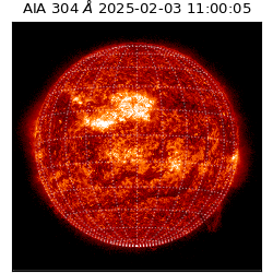 saia - 2025-02-03T11:00:05.130000