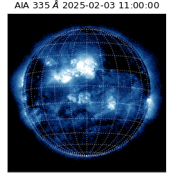saia - 2025-02-03T11:00:00.631000