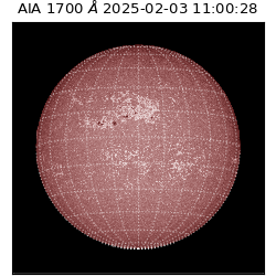 saia - 2025-02-03T11:00:28.718000