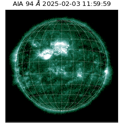 saia - 2025-02-03T11:59:59.115000