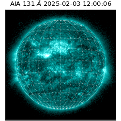 saia - 2025-02-03T12:00:06.622000