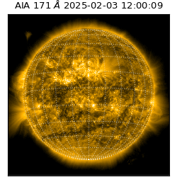 saia - 2025-02-03T12:00:09.350000
