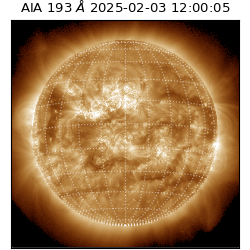saia - 2025-02-03T12:00:05.961000