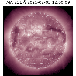 saia - 2025-02-03T12:00:09.626000