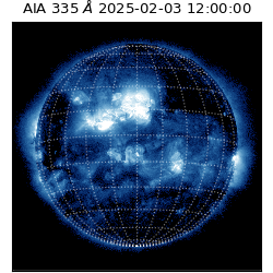 saia - 2025-02-03T12:00:00.618000