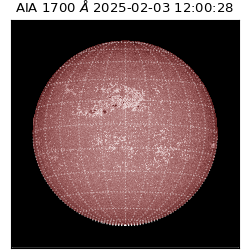 saia - 2025-02-03T12:00:28.717000