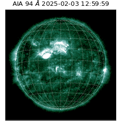 saia - 2025-02-03T12:59:59.114000