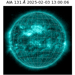 saia - 2025-02-03T13:00:06.623000
