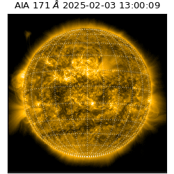 saia - 2025-02-03T13:00:09.350000