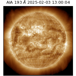 saia - 2025-02-03T13:00:04.843000