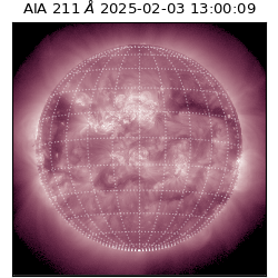 saia - 2025-02-03T13:00:09.626000