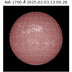 saia - 2025-02-03T13:00:28.719000