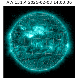 saia - 2025-02-03T14:00:06.624000