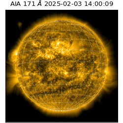saia - 2025-02-03T14:00:09.350000