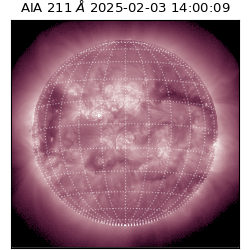 saia - 2025-02-03T14:00:09.626000