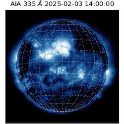 saia - 2025-02-03T14:00:00.626000