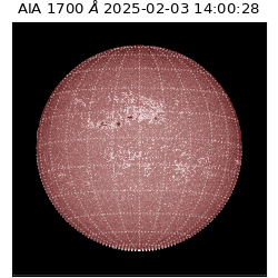 saia - 2025-02-03T14:00:28.709000