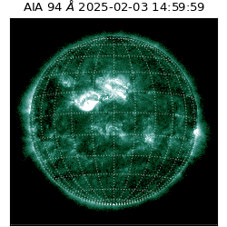 saia - 2025-02-03T14:59:59.115000