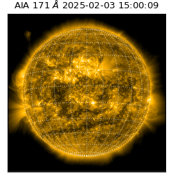 saia - 2025-02-03T15:00:09.350000