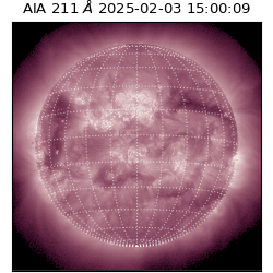 saia - 2025-02-03T15:00:09.634000