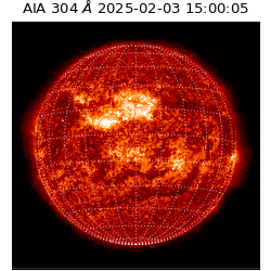 saia - 2025-02-03T15:00:05.122000