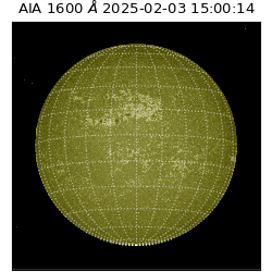saia - 2025-02-03T15:00:14.126000