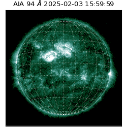saia - 2025-02-03T15:59:59.115000