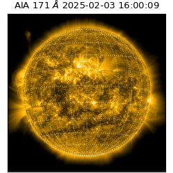saia - 2025-02-03T16:00:09.350000