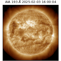 saia - 2025-02-03T16:00:04.843000