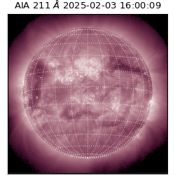 saia - 2025-02-03T16:00:09.626000