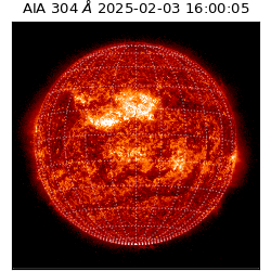 saia - 2025-02-03T16:00:05.138000