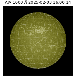 saia - 2025-02-03T16:00:14.126000
