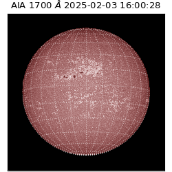 saia - 2025-02-03T16:00:28.742000