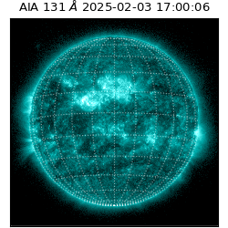 saia - 2025-02-03T17:00:06.630000