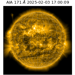 saia - 2025-02-03T17:00:09.350000
