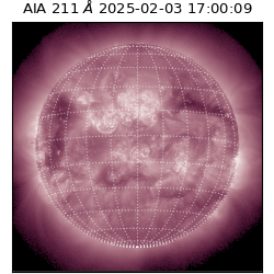 saia - 2025-02-03T17:00:09.634000