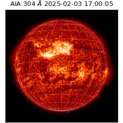 saia - 2025-02-03T17:00:05.122000