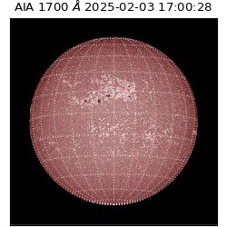 saia - 2025-02-03T17:00:28.710000