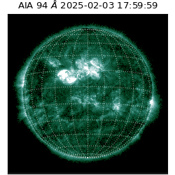 saia - 2025-02-03T17:59:59.121000