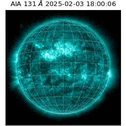 saia - 2025-02-03T18:00:06.622000