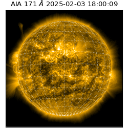 saia - 2025-02-03T18:00:09.349000