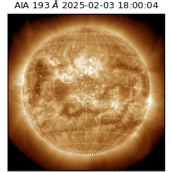 saia - 2025-02-03T18:00:04.843000