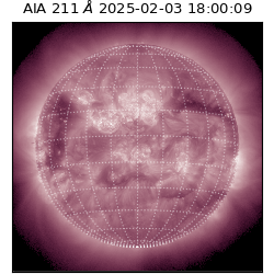 saia - 2025-02-03T18:00:09.626000