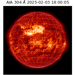 saia - 2025-02-03T18:00:05.122000